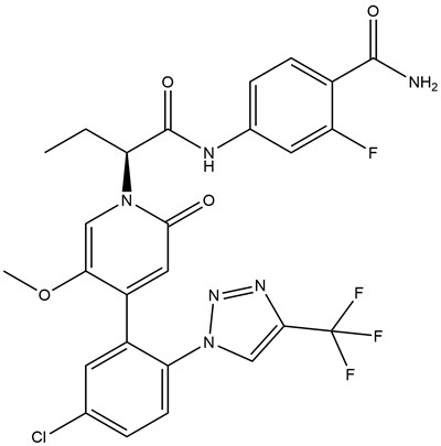 Asundexiano